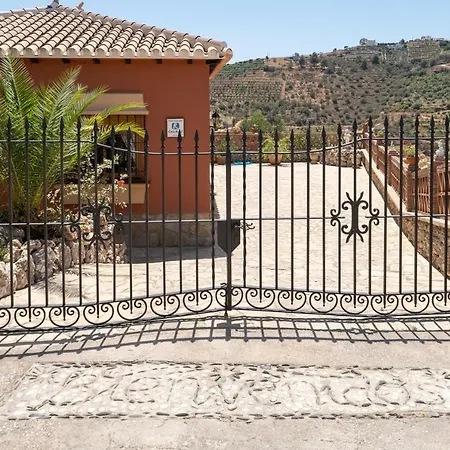 Privada Familias Villa