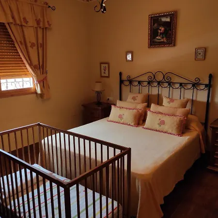 Privada Familias Vila